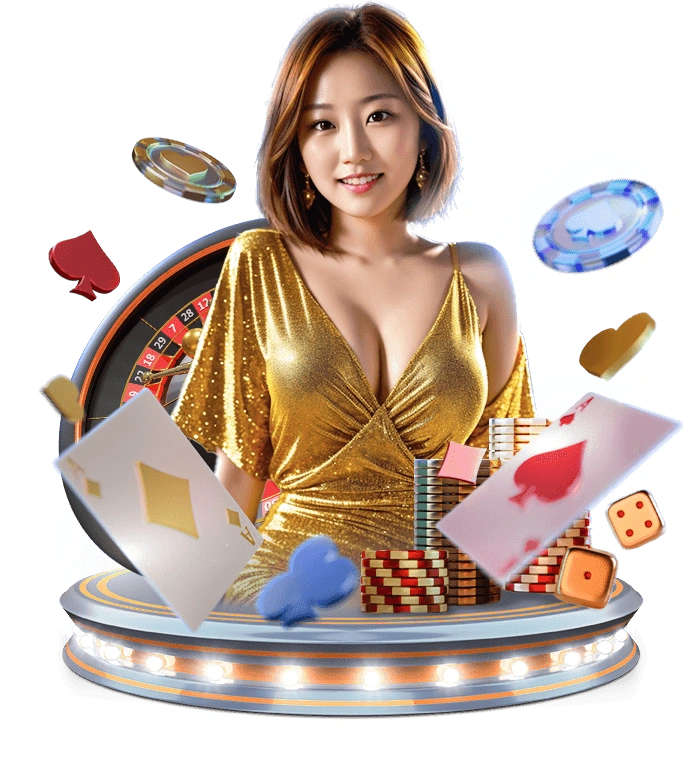 Khu thương hiệu MB66