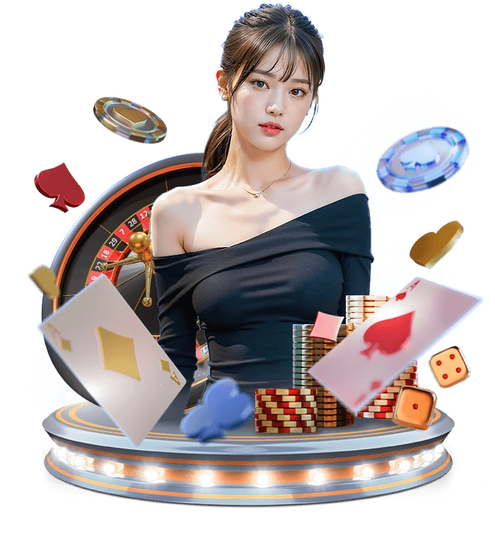 Giới thiệu thương hiệu MB66